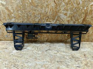 Крепление бампера заднего BMW X5 E70 2007, 3.0 л., M57 306 D3, дизель, АКПП, внедорожник 5 дв., полный привод, правый руль, 51127226939, 7226939, 51127214049, 7214049, 51124421534, 4421534, 51127158444, 7158444