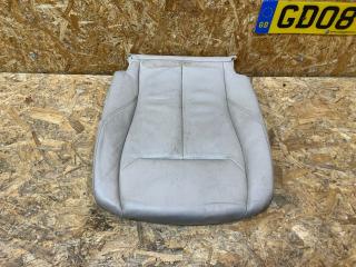 подогрев сиденья BMW 3 GT F34 2014, 2.0 л., дизель, МКПП, лифтбэк, задний привод, правый руль, 7243561