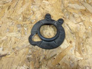 пыльник амортизатора BMW 2 серия Active Tourer F45 2015, дизель, АКПП, серый, минивэн, передний привод, 6872562, 31306872562, 31306864551, 6864551