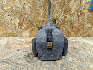 суппорт задний правый BMW X5 E70 2008, 3.0 л., дизель, АКПП, внедорожник 5 дв., полный привод, правый руль