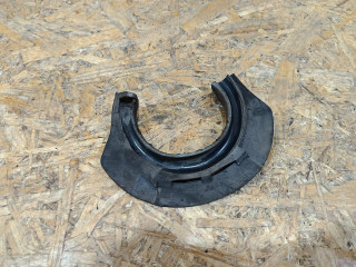 опорная тарелка пружины BMW 3 серия F30/F31 [рестайлинг] F31 2016, 3.0 л., дизель, АКПП, универсал, полный привод, 6787114, 31336787114