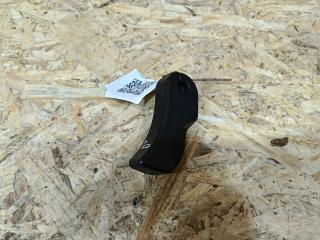 ручка открывания капота BMW 3 серия F30/F31 [рестайлинг] F31 2016, 2.0 л., дизель, АКПП, серебро, универсал, задний привод, 7309606