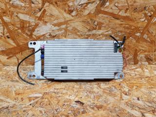 combox BMW 3 серия E92/E93 [рестайлинг] E92 2010, 2.0 л., дизель, МКПП, купе, задний привод, правый руль, 9257161, 84109257161, 84109251748, 9251748, 84109248179, 9248179, 84109244199, 9244199, 84109234942, 9234942, 84109231665, 9231665