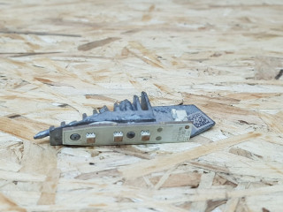 модуль LED BMW 3 серия E90/E91/E92/E93 [рестайлинг] E93 2008, 2.0 л., бензин, АКПП, кабриолет, задний привод, правый руль, 1307337058, 7337058