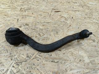 рычаг передний левый BMW X5 E70 2008, 3.0 л., дизель, АКПП, внедорожник 5 дв., полный привод, правый руль, 6773949, 31126773949