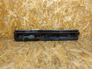 Кронштейн крепления порога BMW 2 серия Active Tourer F45 2015, дизель, АКПП, серый, минивэн, передний привод, 7301942