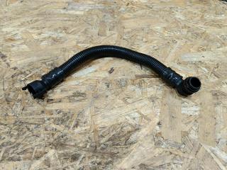 трубка вентиляции картерных газов BMW 5 серия G30/G31 G31 2020, 3.0 л., дизель, АКПП, универсал, полный привод, правый руль, 1157450