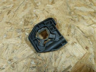 кронштейн радиатора BMW 3 серия F30/F31 [рестайлинг] F31 2017, 3.0 л., дизель, АКПП, универсал, правый руль, 17118620732, 8620732, 17117600541, 7600541, 8820732