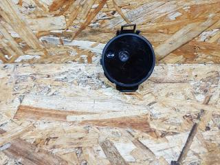 датчик света BMW X5 E70 [рестайлинг] 2011, 9212917, 9122432, 9201989, 9174999, 61359122432, 61359254026, 9254026, 61359234088, 9234088, 61359218701, 9218701, 61359212917, 61359201989, 61359191046, 9191046, 61359174999