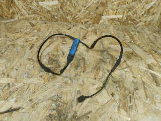 датчик износа тормозных колодок BMW 5 серия G30/G31 G30 2017, 3.0 л., дизель, АКПП, синий, седан, полный привод, правый руль, 34356890791, 6890791, 34356861808, 6861808