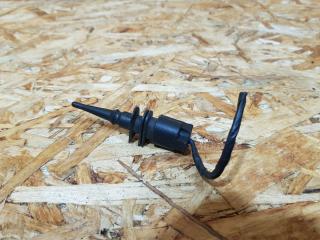 датчик температуры BMW 3 серия F30/F31/F34 F30 2014, 2.0 л., дизель, МКПП, седан, полный привод, правый руль, 65816936953, 6936953, 65816905050, 6905050