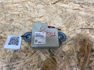 усилитель антенны BMW 3 серия E90/E91/E92/E93 E92 2007, 3.0 л., дизель, АКПП, купе, задний привод, правый руль, 6935024, 65206935024, 65206917714, 6917714