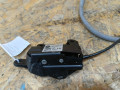 замок заднего борта BMW X5 E70 2008, 3.0 л., дизель, АКПП, внедорожник 5 дв., правый руль, 51247149630, 7149630, 988585, 964021 - фото №2