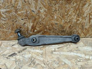 рычаг передний правый BMW X5 E70 [рестайлинг] E70 2013, 3.0 л., дизель, АКПП, внедорожник 5 дв., 31126771894, 6771894