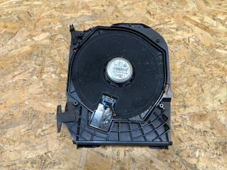 сабвуфер BMW 3 серия F30/F31/F34 [рестайлинг] F30 2015, 3.5 л., дизель, МКПП, черный, седан, полный привод, правый руль, 65139210147, 9210147