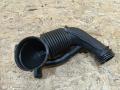 патрубок воздушного фильтра BMW 6 серия E63/E64 [рестайлинг] E63 2008, 3.5 л., дизель, АКПП, купе, задний привод, правый руль, 13717796370, 7796370 - фото №3
