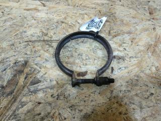 Хомут BMW X5 F15 2014, 3.0 л., дизель, АКПП, коричневый, внедорожник 5 дв., полный привод, 11658518404, 8518404, 11657804161, 7804161, 6HU930