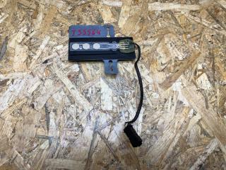 датчик присутствия пассажира BMW 3 серия F30/F31 [рестайлинг] F31 2017, 3.0 л., дизель, АКПП, универсал, правый руль, 9284594, 65779284594, 65779252573, 9252573