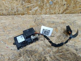 сопротивление печки BMW 5 серия E60/E61 [рестайлинг] E60 2009, 2.0 л., N47 D20 A, дизель, МКПП, седан, задний привод, правый руль, 67326988452, 6988452, 67326948422, 6948422, 67326937774, 6937774, 67326932438, 6932438, 67326922058, 6922058