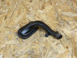 воздуховод печки BMW 2 серия Active Tourer F45 2015, дизель, АКПП, серый, минивэн, передний привод, 9311094