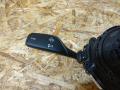 переключатель подрулевой (стрекоза) BMW X1 F48 2016, 2.0 л., дизель, АКПП, белый, внедорожник 5 дв., передний привод, правый руль, 9368597, 61319368597, 61319330563, 9330563, 61319261757, 9261757 - фото №5