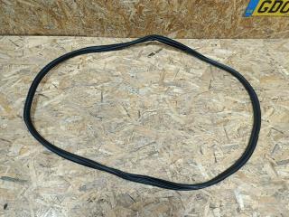 уплотнитель двери BMW 1 серия F40 2024, бензин, МКПП, черный, хетчбэк 5 дв., передний привод, 7452341