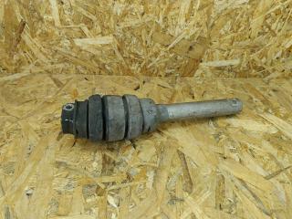 рулевой карданчик BMW 5 серия G30/G31 G31 2020, 3.0 л., дизель, АКПП, универсал, полный привод, правый руль, 6886812, 32306886812, 32306876199, 6876199, 32306862660, 6862660