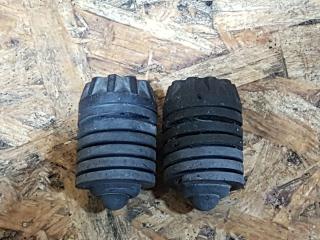 отбойник капота BMW 3 серия E92/E93 [рестайлинг] E92 2010, 2.0 л., дизель, МКПП, купе, задний привод, правый руль