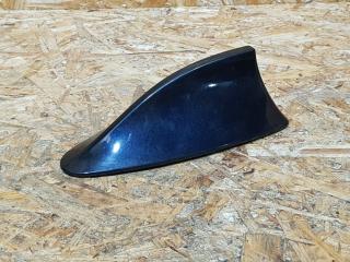 пластик BMW 5 серия F10/F11 [рестайлинг] F10 2015, 3.0 л., дизель, АКПП, седан, задний привод, правый руль, 7842821