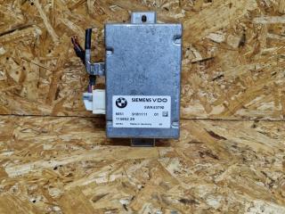 блок управления системы KaFAS BMW 6 серия E63/E64 [рестайлинг] 2008, 5.0 л., бензин, АКПП, купе, задний привод, правый руль, 66519171984, 9171984, 66519181111, 9181111, 66519166637, 9166637, 66519149010, 9149010, 66519146694, 9146694