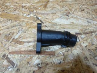 фланец (тройник) системы охлаждения BMW X1 F48 2016, 2.0 л., дизель, АКПП, белый, внедорожник 5 дв., передний привод, правый руль, 8511205, 11118511205