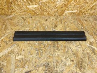 накладка на порог внутренняя BMW 2 серия Gran Tourer F46 [рестайлинг] F46 2020, дизель, АКПП, серый, минивэн, передний привод, 7298839