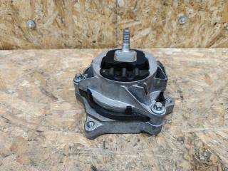 подушка крепления двигателя BMW 3 серия F30/F31 [рестайлинг] F31 2016, 2.0 л., дизель, АКПП, белый, универсал, задний привод, 6859412, 22116859412