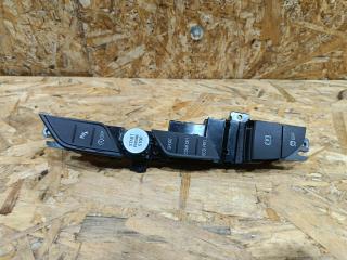 кнопка (выключатель) BMW 1 серия F40 2024, бензин, МКПП, черный, хетчбэк 5 дв., передний привод, 5A1CA55