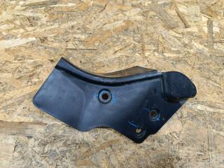 защита днища BMW X5 E70 [рестайлинг] E70 2013, 3.0 л., дизель, АКПП, внедорожник 5 дв., 6776982, 33316776982