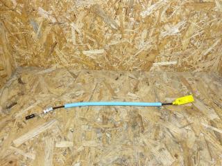 трос двери BMW 2 серия Gran Tourer F46 [рестайлинг] F46 2020, дизель, АКПП, серый, минивэн, передний привод, 7299637