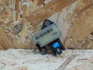 датчик холостого хода BMW 3 GT F34 2014, 2.0 л., дизель, МКПП, лифтбэк, задний привод, правый руль, 7606188, 23147606188, 23147619752, 7619752, 23147577654, 7577654