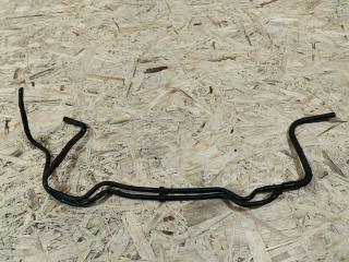 трубка вакуумная BMW X5 E70 2008, 3.0 л., дизель, АКПП, внедорожник 5 дв., полный привод, правый руль, 22116776413, 6776413