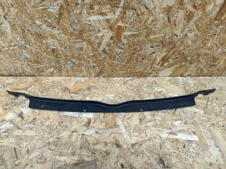 планка под капот BMW 2 серия Active Tourer F45 2015, дизель, АКПП, серый, минивэн, передний привод, 7393393, 51767393393