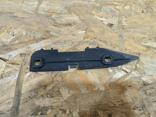 Крепление бампера переднего BMW 2 серия Active Tourer F45 2015, дизель, АКПП, серый, минивэн, передний привод, 7301576, 51117301576