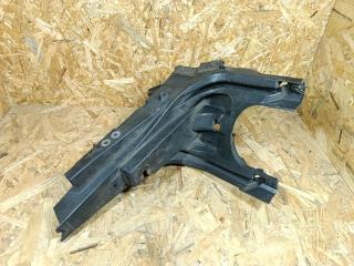 крепление фары левой BMW X5 E70 [рестайлинг] E70 2010, 4.0 л., дизель, АКПП, синий, внедорожник 5 дв., полный привод, правый руль, 7157983, 51657157983