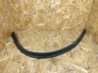 уплотнитель подкапотного пространства BMW 2 серия Active Tourer F45 2015, дизель, АКПП, серый, минивэн, передний привод, 7300515, 51767300515