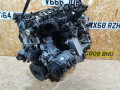 двигатель BMW 3 серия F30/F31/F34 F30 2013, 3.0 л., дизель, АКПП, черный, седан, задний привод, правый руль, N57D30A, N57N, 11002333090, 2333090, 11002333091, 2333091 - фото №5