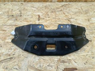 накладка декоративная BMW 6 серия E63/E64 [рестайлинг] E63 2007, 3.0 л., M57 D30 (306D5), дизель, АКПП, купе, задний привод, правый руль, 7008851, 51647008851