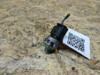 датчик кондиционера BMW X5 E70 2007, 4.8 л., бензин, АКПП, серебро, внедорожник 5 дв., полный привод, правый руль, 9181464, 64539181464, 64539323658, 9323658, 64539141957, 9141957, 64536909257, 6909257, 64530141211, 0141211