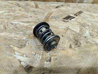 термостат BMW 5 серия G30/G31 G30 2017, 3.0 л., дизель, АКПП, синий, седан, полный привод, правый руль