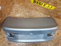 крышка багажника (дверь 3-5) BMW 3 серия F30/F31/F34 F30 2014, 2.0 л., дизель, МКПП, седан, полный привод, правый руль, 41007288757, 7288757 - фото №6