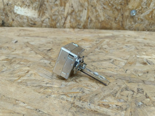 лампочка ксенон BMW 3 серия F30/F31/F34 F30 2012, 2.0 л., N47 D20 C, дизель, АКПП, седан, задний привод, правый руль
