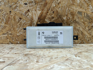 блок AirBag BMW X5 F15 2014, 3.0 л., дизель, АКПП, коричневый, внедорожник 5 дв., полный привод, 65779461916, 9461916, 65776837359, 6837359, 65779385026, 9385026, 65779350003, 9350003, 65779343687, 9343687, 65779330952, 9330952, 9305926, 65779305926, 65776807634, 6807634