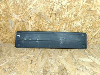 бленда BMW X6 E71/E72 2008, 3.0 л., дизель, АКПП, внедорожник 5 дв., полный привод, правый руль, 7176283, 51117176283